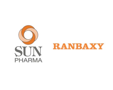 «Sun Pharma» сообщила о закрытии сделки по слиянию с «Ranbaxy»