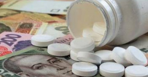 Принудительное лицензирование лекарств не должно влиять на их цены и ассортимент– IPMA