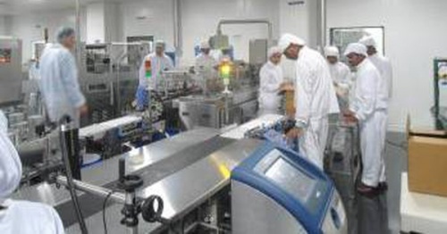 US FDA подтвердил соответствие одной из производственных площадок индийской фармкомпании Organosyn нормам cGMP