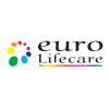 EURO LIFECARE LTD.