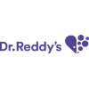 DR. REDDY'S LABORATORIES LTD.