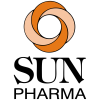 SUN PHARMACEUTICAL INDUSTRIES LIMITED