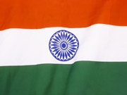 Індія протягом тижня введе електронні візи для іноземних туристів