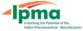 ІРМА стає на захист ділової репутації індійських фармацевтичних компаній