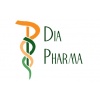 Dia Pharma Limited