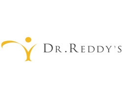 «Dr. Reddy’s» продолжает завоевание рынков стран СНГ