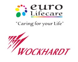 «Euro Lifecare Limited» получает эксклюзивные права на маркетинг препаратов «Wockhardt» в Украине
