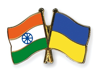 Индия: глобальная фармацевтическая держава – надежный партнер Украины
