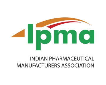 Индия: стремительный рост фармацевтической промышленности