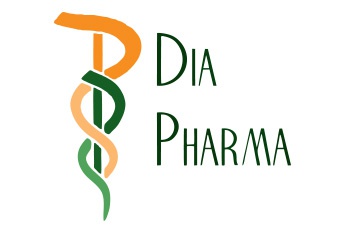 Компания Dia Pharma Ltd – неизменное качество препаратов от известных европейских производителей и ведущих мировых фармацевтических производственных площадок