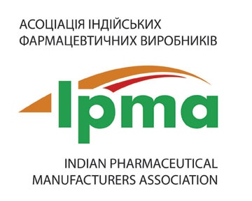 Відповідність вимогам GMP: запропоновані зміни можуть вплинути на доступ до якісних ліків — IPMA