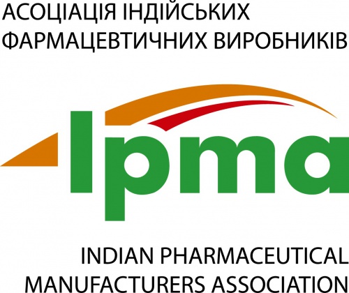 IPMA: 15 років у ролі надійного «мосту» між Індією та Україною