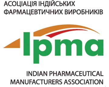 Індійські фармкомпанії продовжують підтримувати Україну