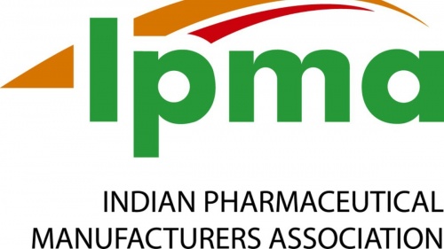 ASSOCIATION OF INDIAN PHARMACEUTICAL MANUFACTURERS: INDIAN COMPANIES DONATED DRUGS WORTH UAH 60 MILLION TO UKRAINE FOR FREE